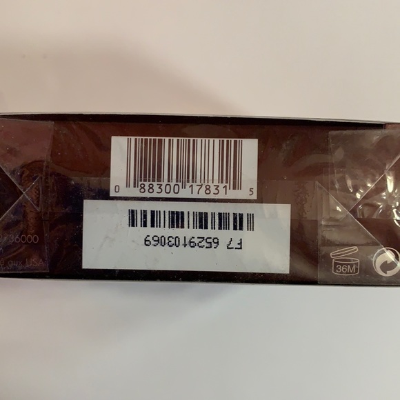 COPY - Calvin Klein Euphoria for Men - Picture 2 of 2